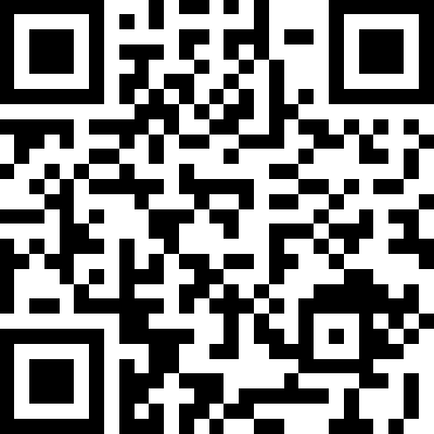 deposit-address